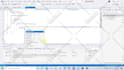 develop web applications using react js, node js, or dot net