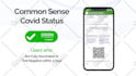 create highly custom app promo video