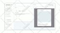 create a saas explainer video, demo video for saas product