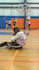 edit a basketball mixtape or highlight reel for any sport