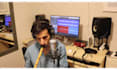 record ney flute for your song or project