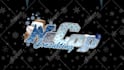 do professional vfx and product promotional video for you