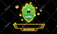 do animated twitch mixer youtube alert