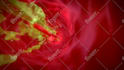 do high quality film vfx and vfx compositing for your videos