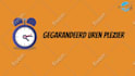 create custom 2d animation vyond explainer for your business