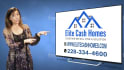 make a promotional video with 10 actors