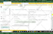 design email template, signup form, campaign, landing page