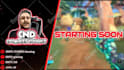 obs or streamlab obs overlays for twitch , youtube, and facebook