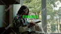 create 4k cinematic   video ad that turn viewers into customer
