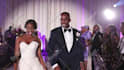 edit your wedding videos in any style you prefer
