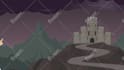 create a 2d animated explainer video