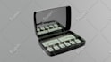 do 3d product animation promotional videos