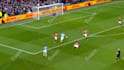 edit compilation football video monetizable