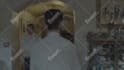 remove object from video, vfx cleanup, and wire removal