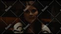 make the best trailers for your films or documentary