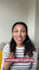 create user generated content tik tok or instagram reels