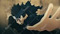 make clean 4k anime edits like xenoz and neptun