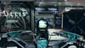edit your warzone 2 highlights or memes in just 24 hours