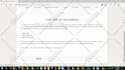 fix your wordpress errors and problems