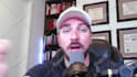 professionally edit your youtube video