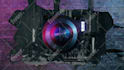 make you your favorite avenger using vfx