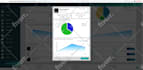 help bubble developer, bubble io developer, bubble io website, app developer