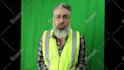 be your australian video spokesperson and presenter