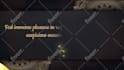create wedding invitation video in 24hrs