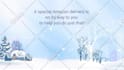 design e cards video greetings for each occasion