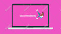 produce high quality ai video ads, 2d and 3d