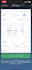 test your ios app for usability