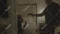 do professional vfx, compositing, special effects, and video effects