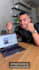 make accurate subtitles or srt files for your audio or video