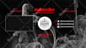 do youtube outro end screen animation