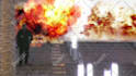 create vfx explosions for your videos or clips