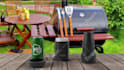 create instructional 3d product animation