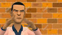 create professional animation cartoon videos with voiceover