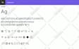 make animation your UI design web mobile app or dashboard