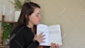 create an amazon influencer video for your product