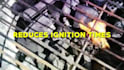 edit professional corporate videos for your brand