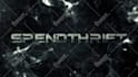 create a cinematic blockbuster intro, trailer, promotional video