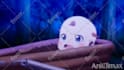 edit anime recap videos for your channel in 24 hours