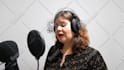 record a tavern, bard, medieval, opera, folk song for you