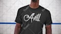 create ai mockup video and ads for any clothing custom made