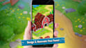 create video trailer for your games or apps