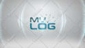 make 12 amazing intro video for your logo
