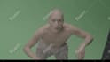 do flawless clean up , wire removal ,vfx paint