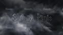 do a harry potter intro