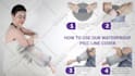 create video for amazon shopify store to boost sales