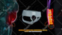 create a realistic 3d product animation for your product